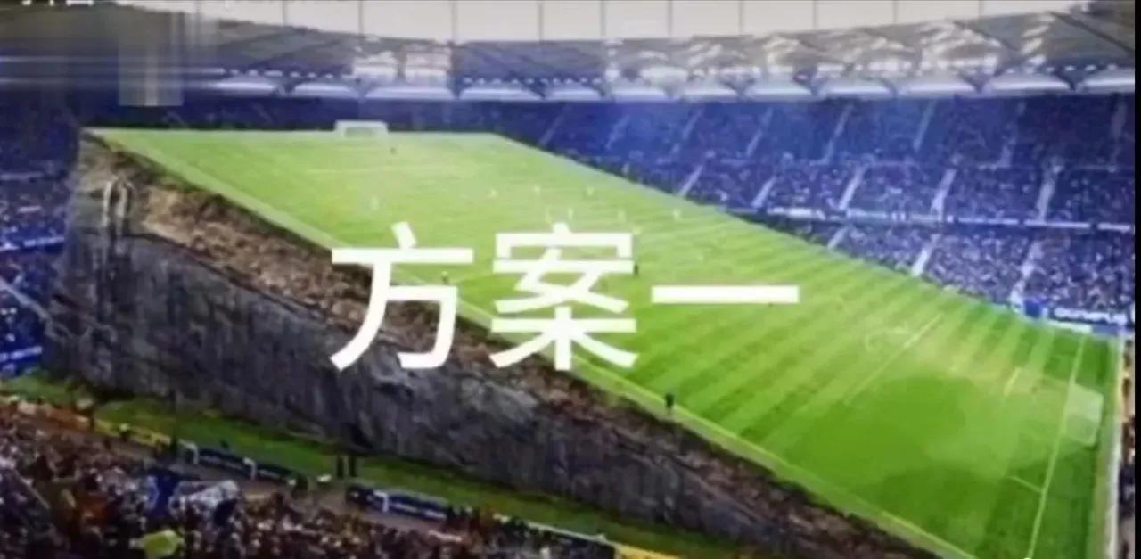 中国男足到底是因为什么原因,中国男足为什么有外国球员