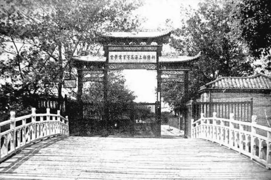 择校大学211985,东北育才学校2023高考