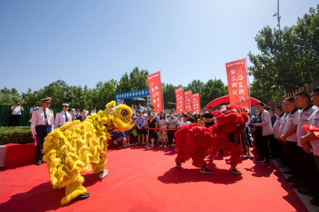 恒信城投伯爵公馆是什么意思,恒信城投