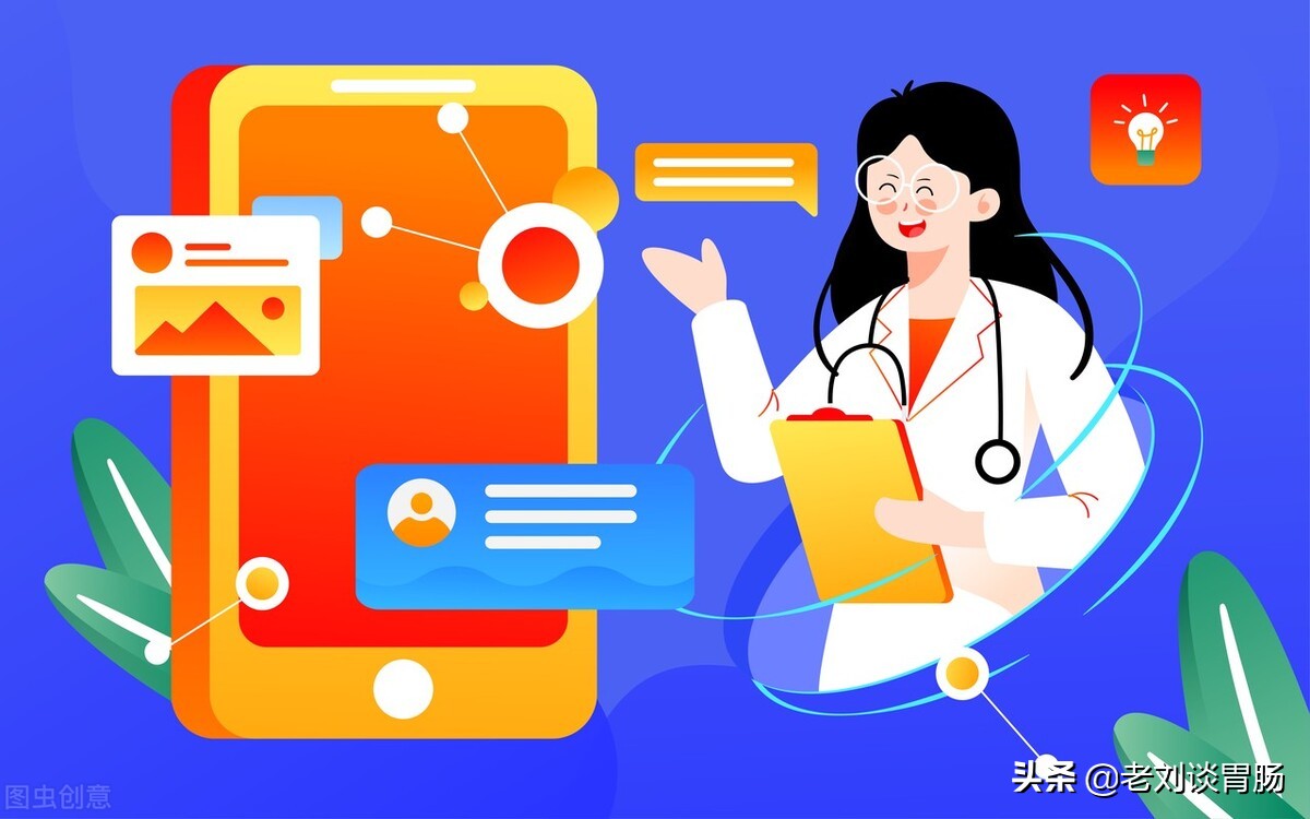 保护胃黏膜促进胃动力的药有哪些,抑酸药和胃黏膜保护药怎么服用