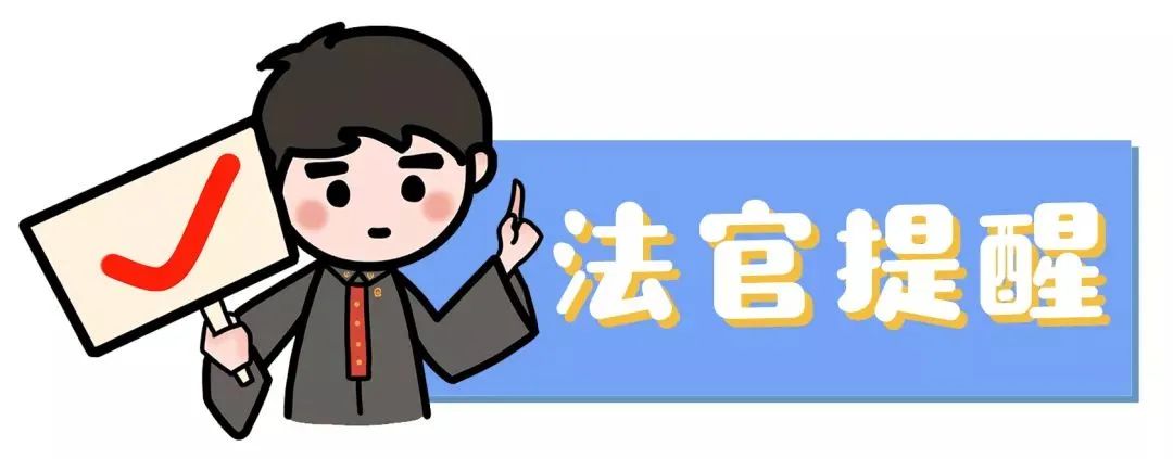 购买电动车不想要了能退吗,购买的电动车无法上牌怎么办