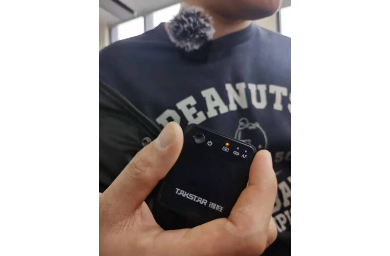 无线麦克风哪个品牌最好,什么品牌的无线麦克风最好