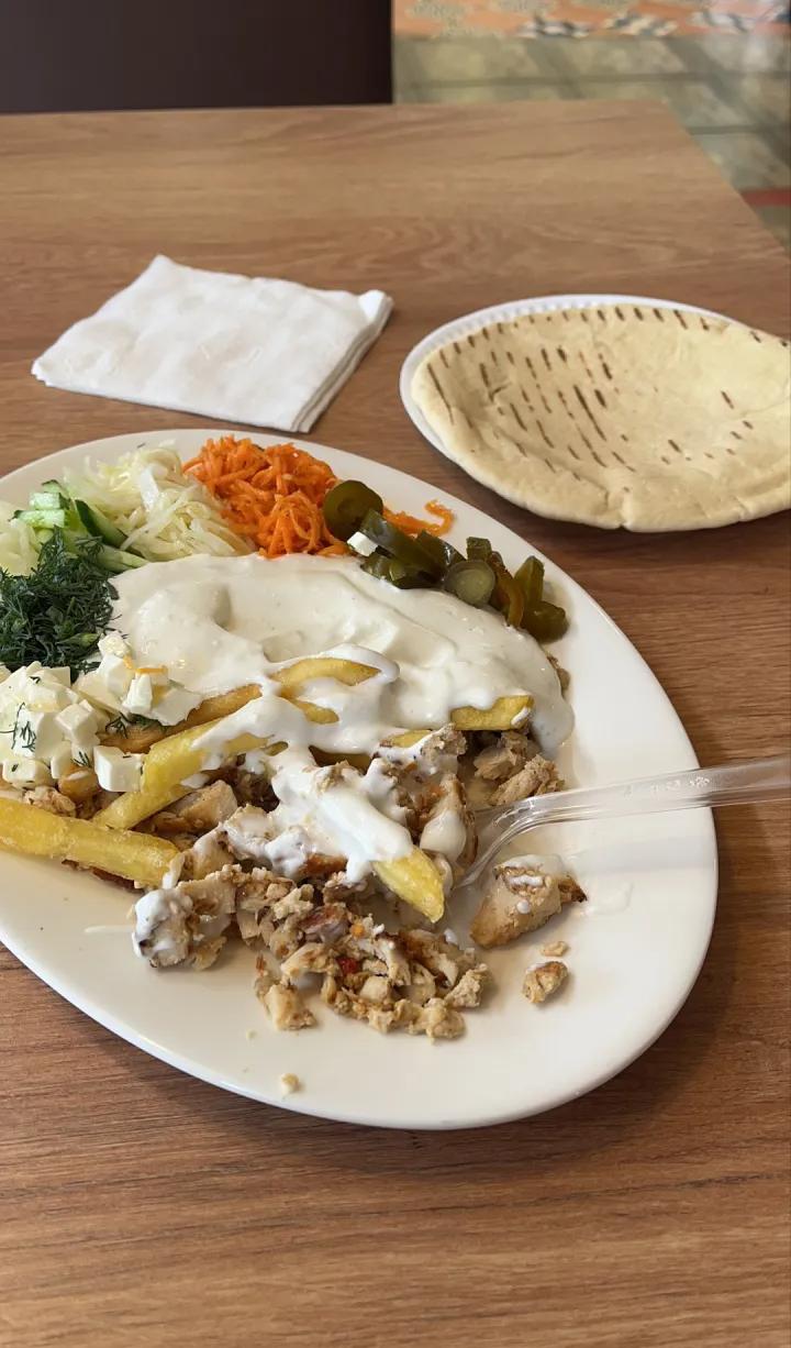 真正的俄罗斯区域,真正的俄罗斯是什么样的知乎