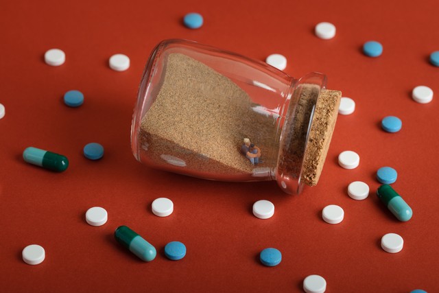 癫痫病打什么针能治好,哪种方法治疗癫痫病最好