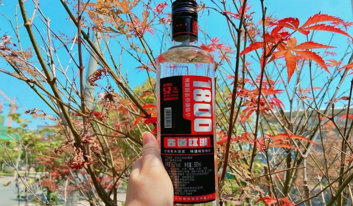 各国下酒菜，日本反超俄罗斯被说“会享受”，一般人却嫌麻烦