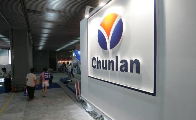 春兰空调覆灭史：曾经连续8年销冠，年利润6亿，后面靠卖房续命？