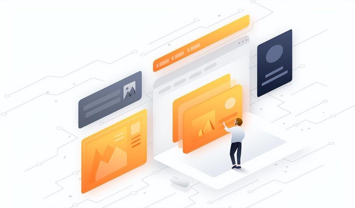 客服智能质检系统,智能时代下的客服系统