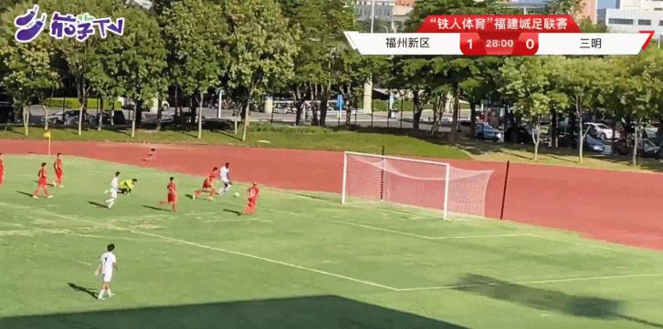 铁人足球最新比赛赛程,铁人锦标赛完整视频