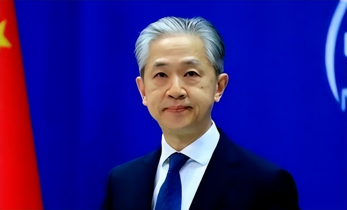 驻日使馆驳斥g7涉台声明,日本g7发表紧急联合声明