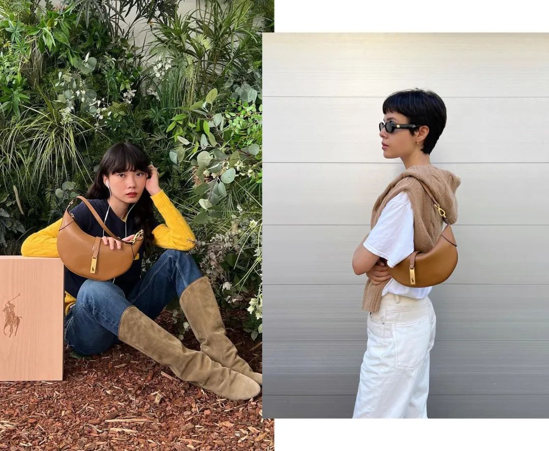 今年秋冬大牌出了哪些新包,真皮秋冬女包头层牛皮正品大牌