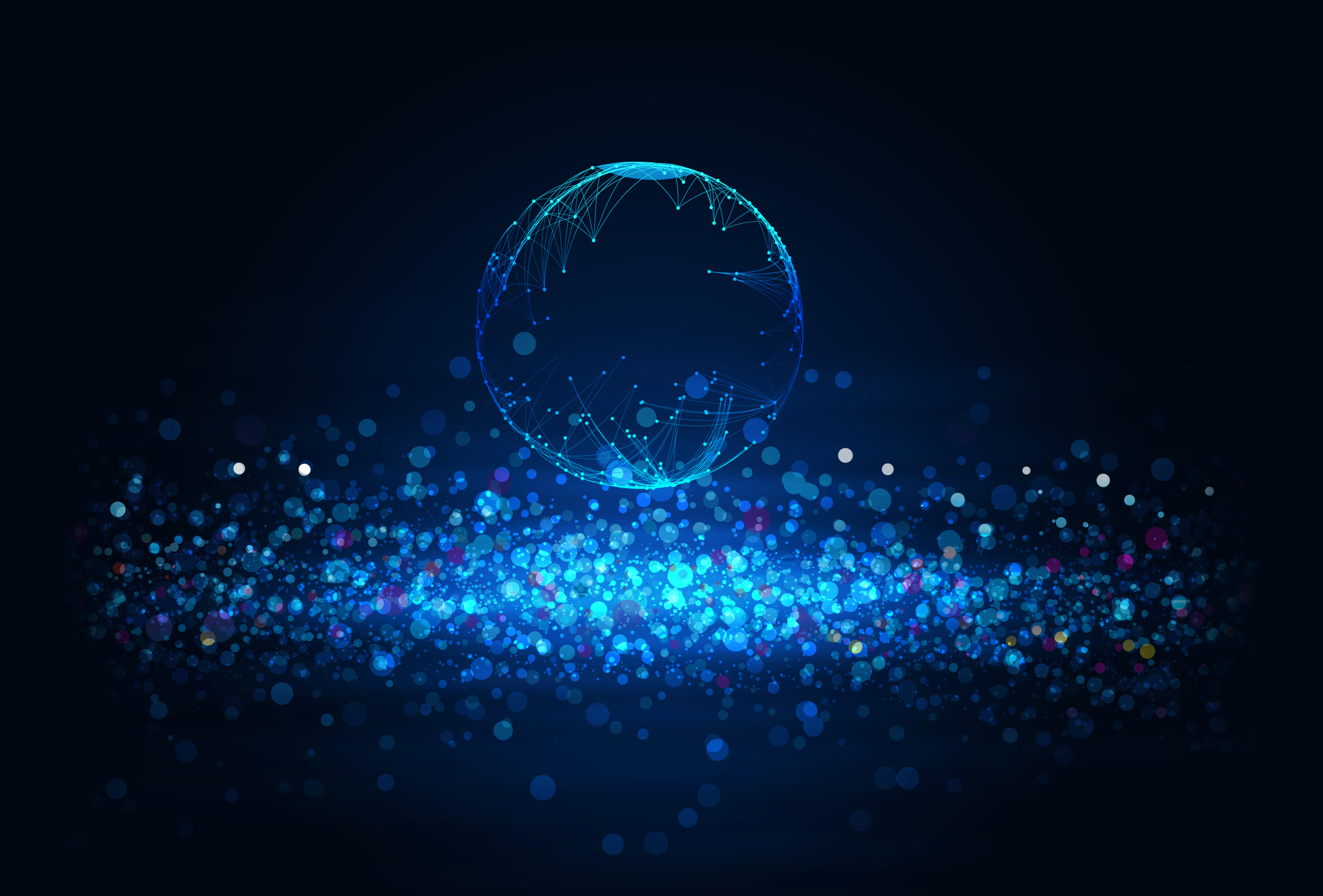 中恒电国际有限公司,中恒电国际