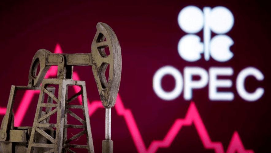 油价上涨加速新能源汽车发展,阿联酋新能源