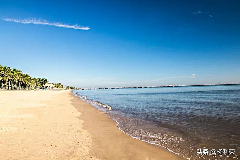 七律人生感悟二十八首,最经典的七律20首