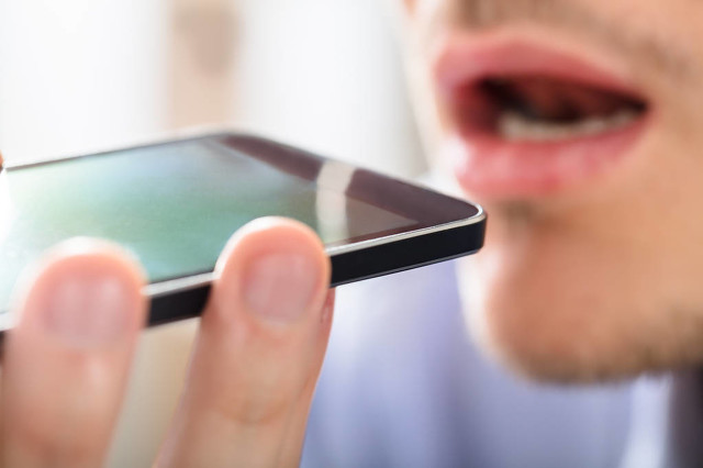 身处信息海洋中的我们是怎么样和他人进行通信的？