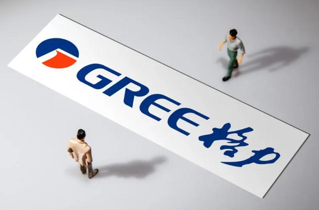 格力电器财务风险及控制问题研究,格力电器经营风险如何控制