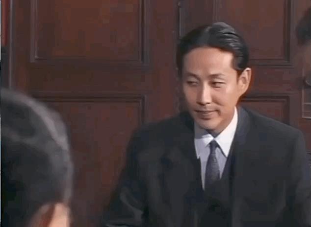 方鸿渐真的一无是处吗,方鸿渐的一个故事