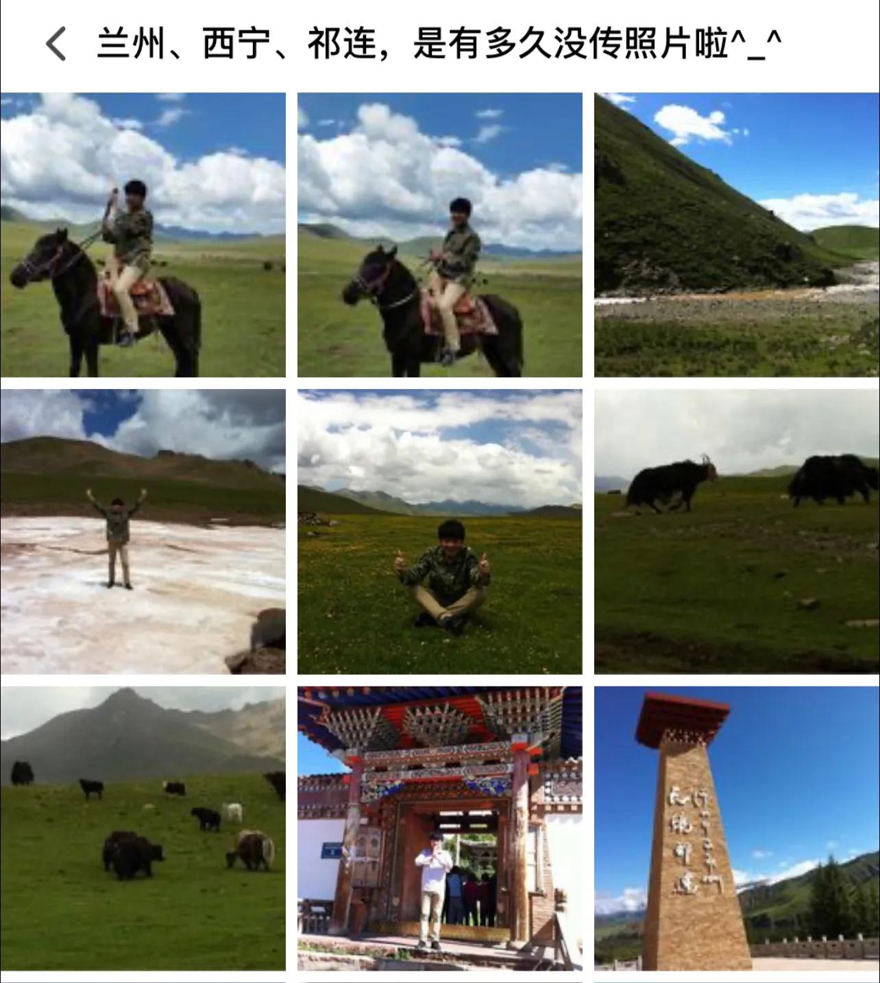 人人网哪年出来的,以前人人网还在吗