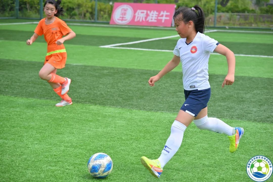 东湖路小学校园足球总决赛,喜报校园足球冠军