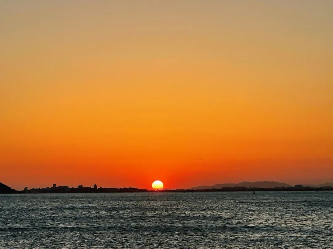 汕头潮州南澳岛旅游攻略,潮州汕头南澳岛自驾游攻略