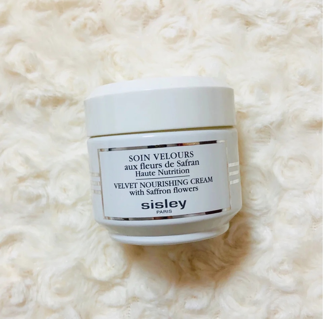 不踩雷的保湿面霜,真正值得买的贵妇面霜