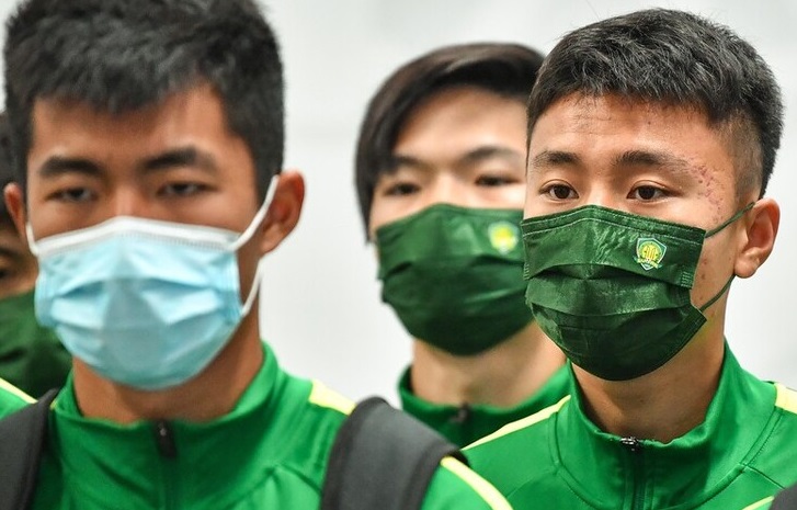 国安2016前锋最新消息,国安锋线最新引援消息