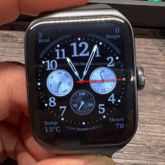 oppowatch3pro控制比亚迪宋,oppowatch3pro解锁比亚迪汽车