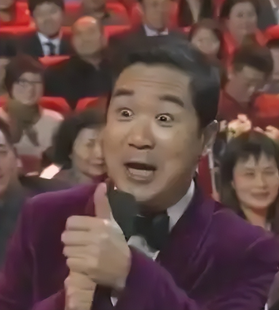 朋友圈焦虑症的表现,得了焦虑症怎么发朋友圈