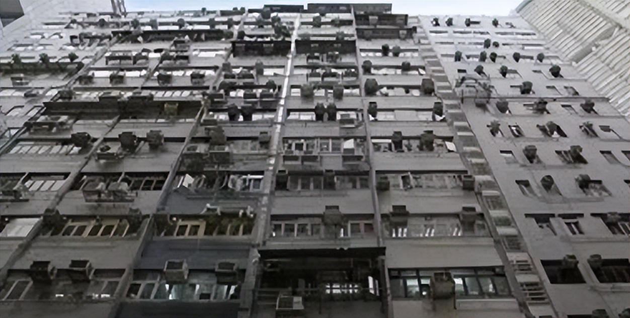 在银行取钱说取到假钱怎么处理,银行取到假钱怎么办