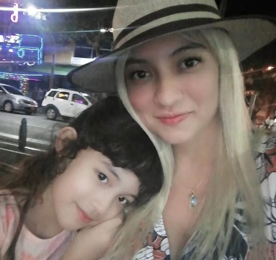 乌克兰美女嫁中国小伙七年变化,河南小伙24年前迎娶乌克兰美女