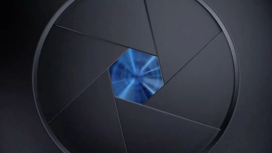 mate50可变光圈宣传图片,华为mate50系列预计四款设计