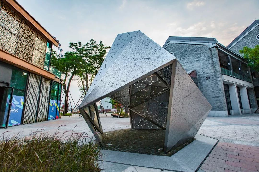 顺德旅游攻略逢简水乡,广州佛山顺德一日游旅游攻略