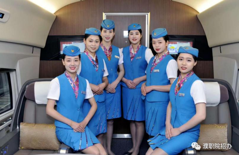 濮阳职业技术学院2022单招专业,濮阳职业技术学院普招有没有播音