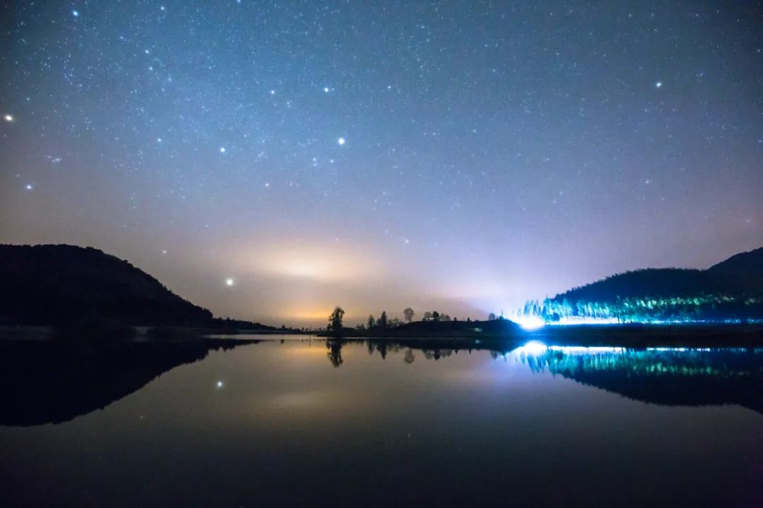 暑假信阳免费景区推荐,信阳新县自驾游免费景区攻略