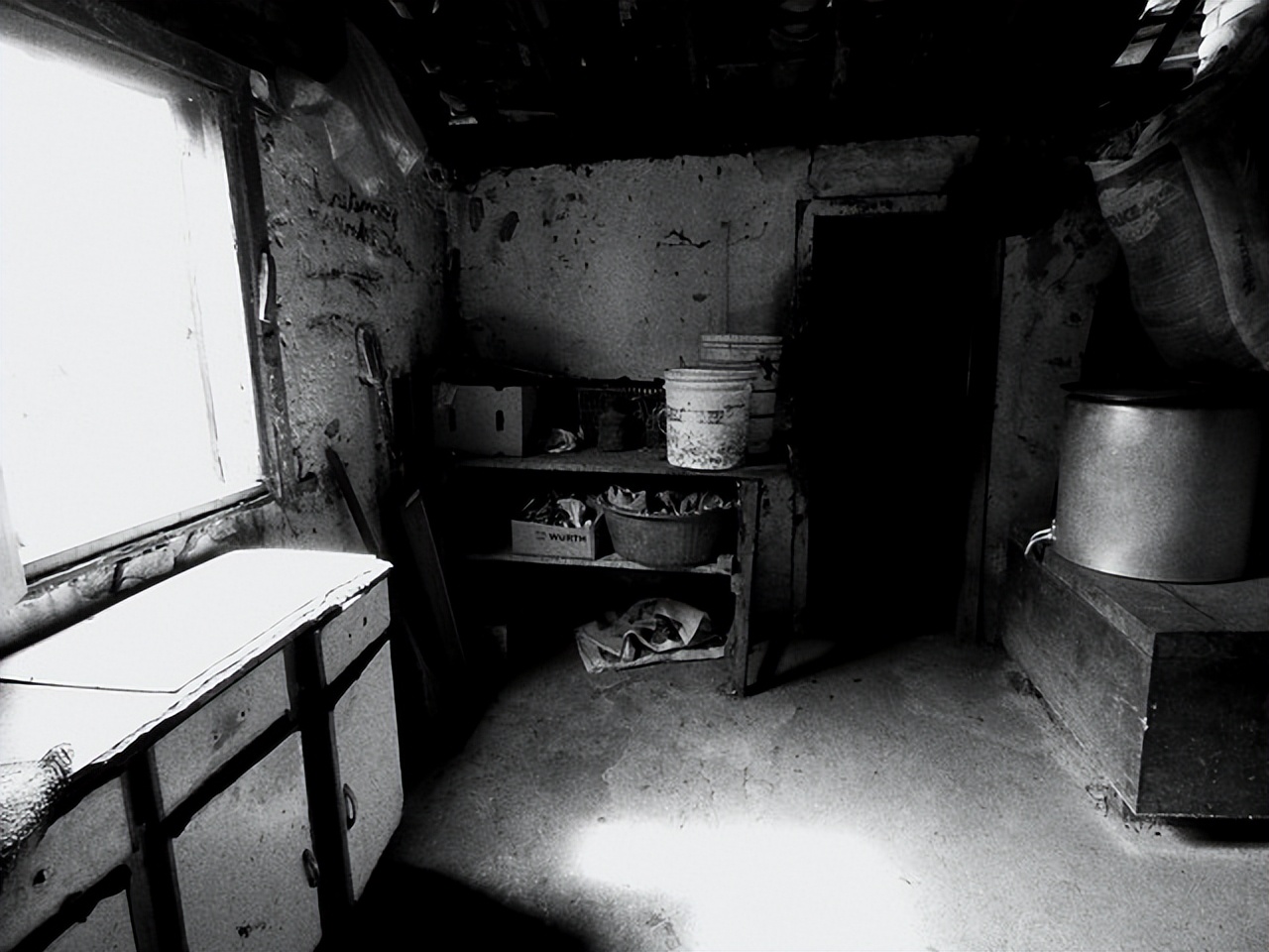 健康睡眠的五种方法,快速眼动睡眠和深度睡眠