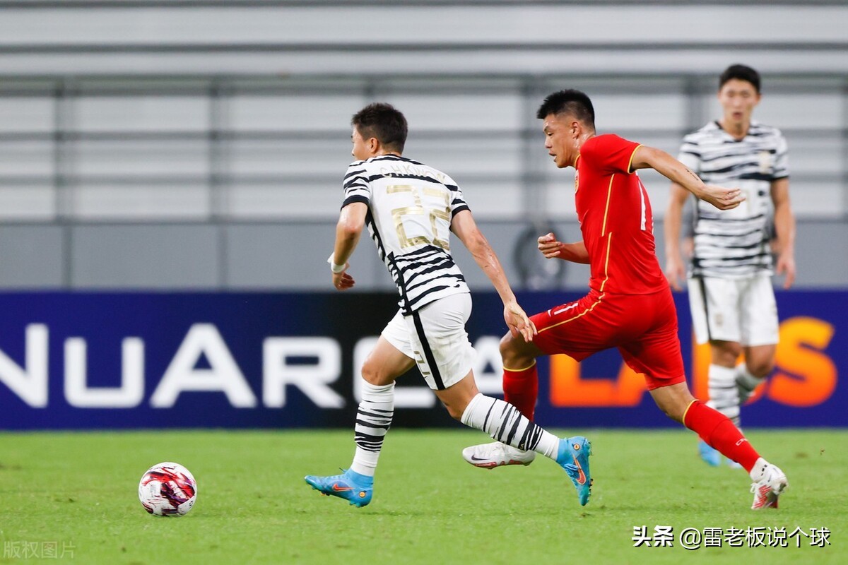 国足vs香港东亚杯直播,东亚杯国足1比2日本