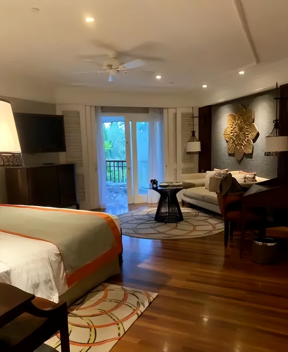 在巴厘岛遇难的一对情侣,巴厘岛遇害情侣聊天记录