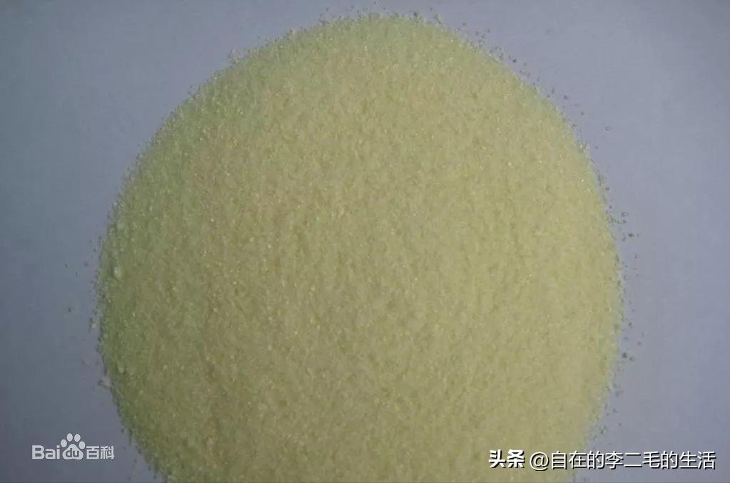 网传食用盐有害，真是这样吗？科学告诉你答案！