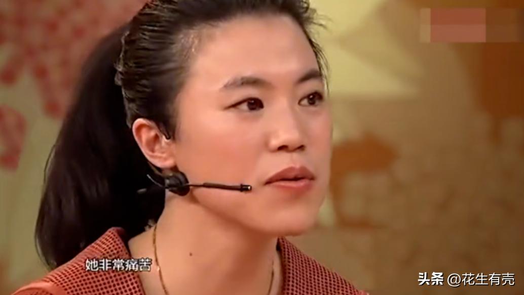 王楠李晓霞张怡宁是同一时期吗,王楠张怡宁乒乓球谁更厉害