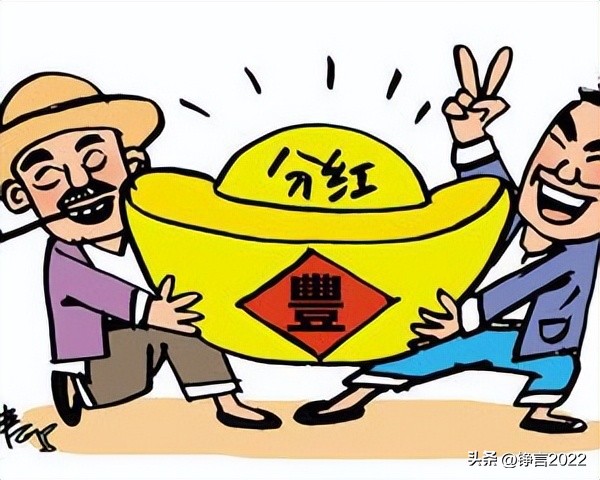 公司旅游福利针对入职满一年员工,公司旅游福利包括哪些