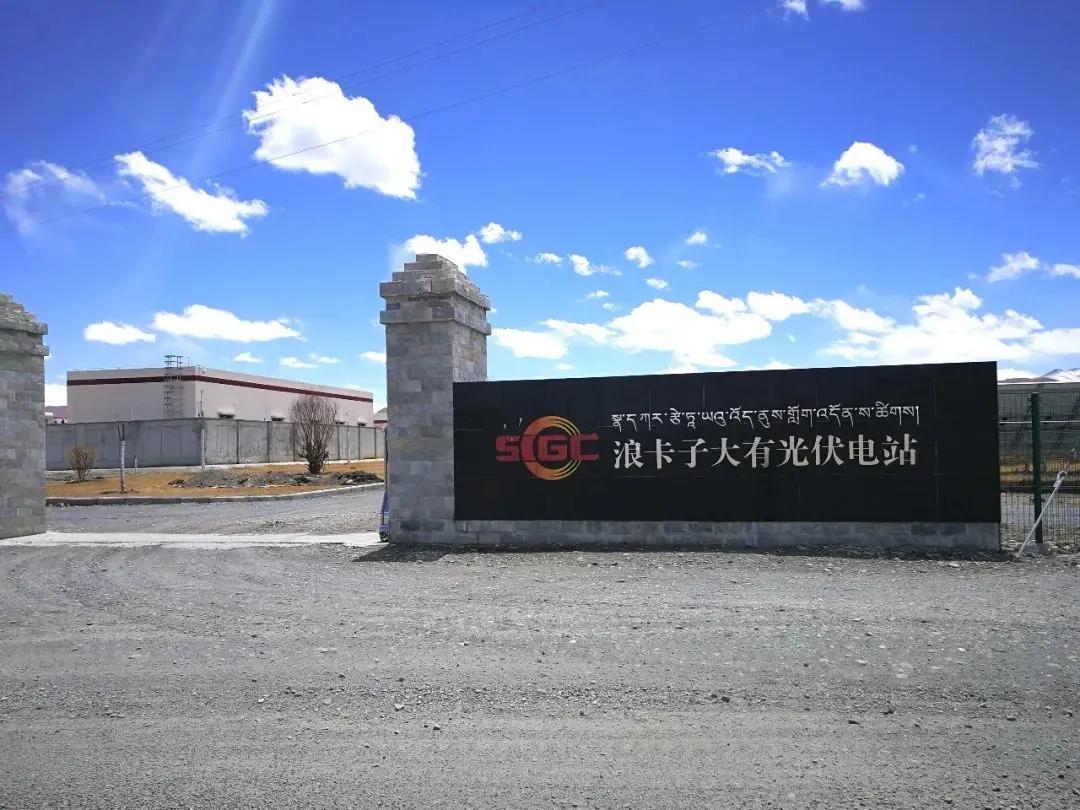 格力钛储能订单2024,格力钛储能有多牛