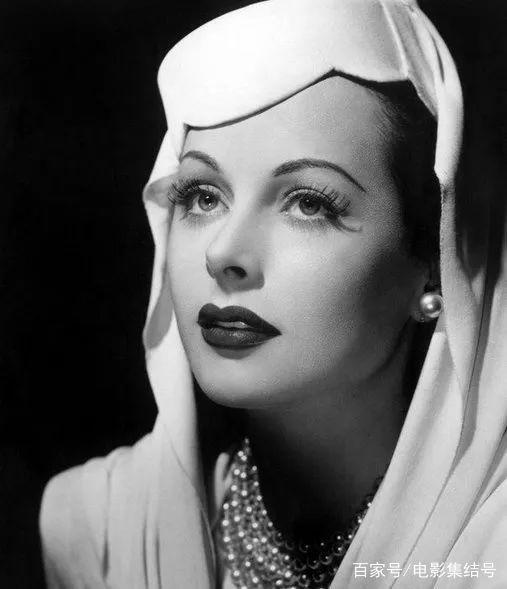 影史第一爱情动画,影史第一美学镜头