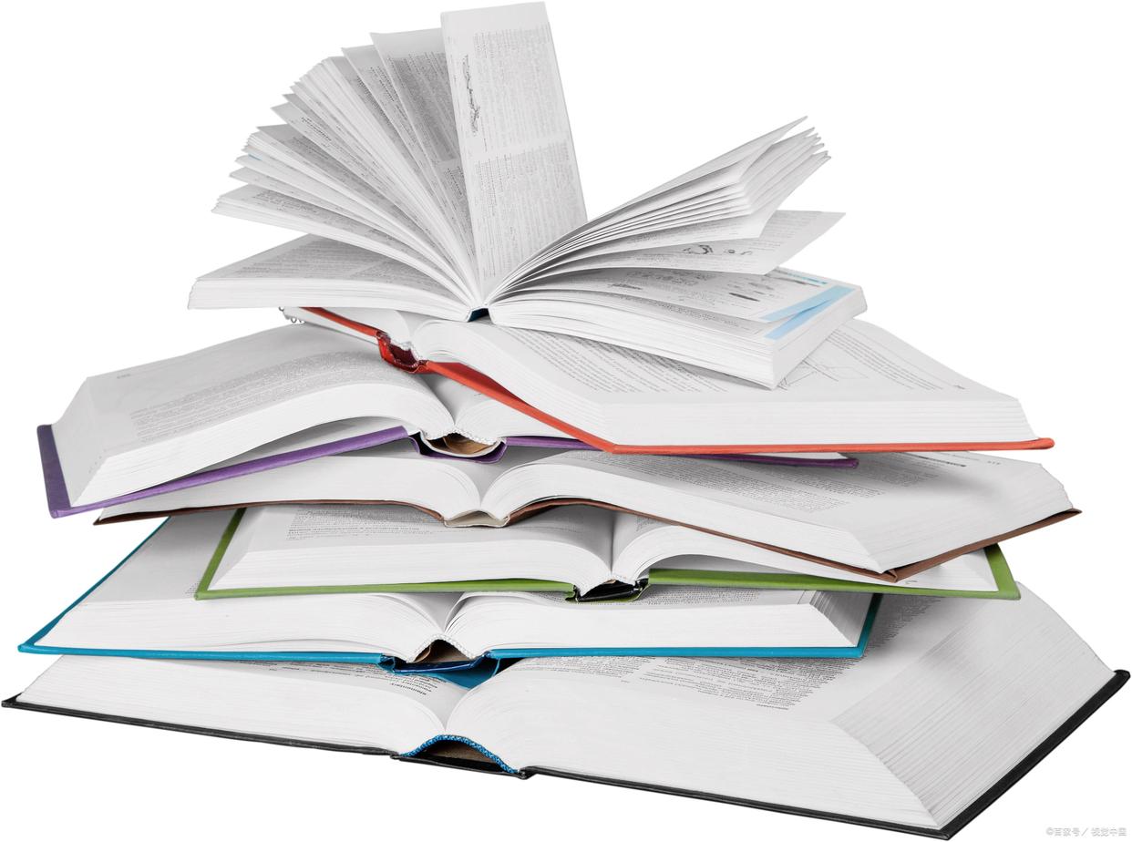 核心期刊论文发表费,核心期刊发表论文最低要多少