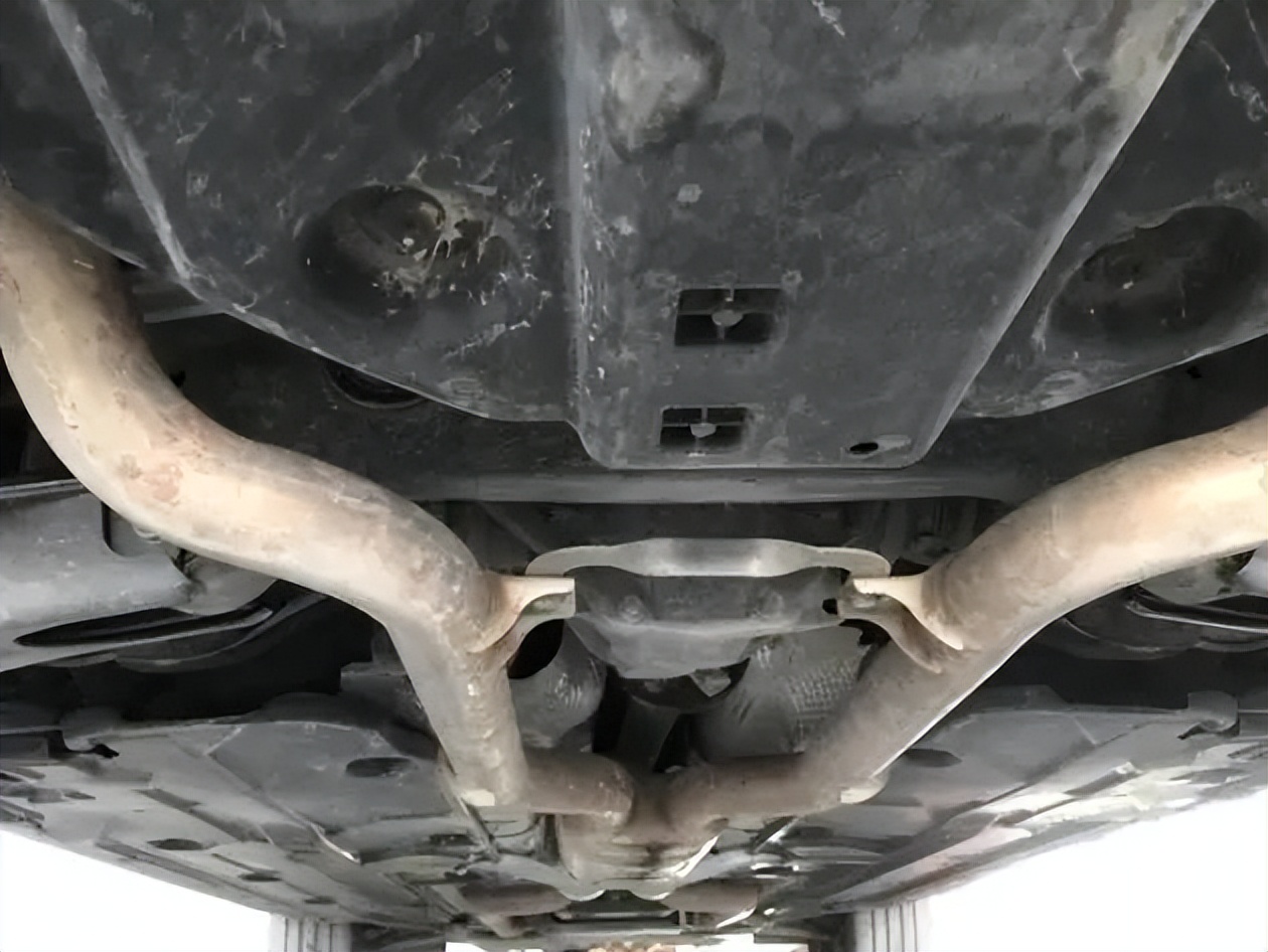 购买二手车过户的流程,购买二手车注意事项与流程摩托车