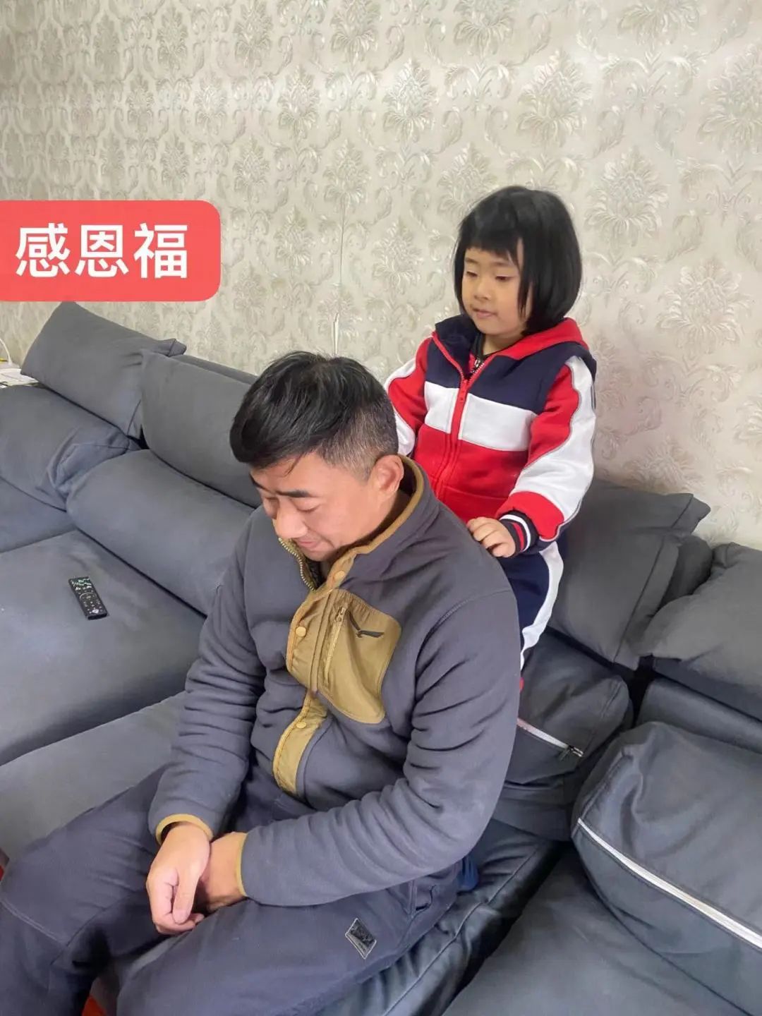 知年俗觅年味迎新年,知年味品年味迎虎年