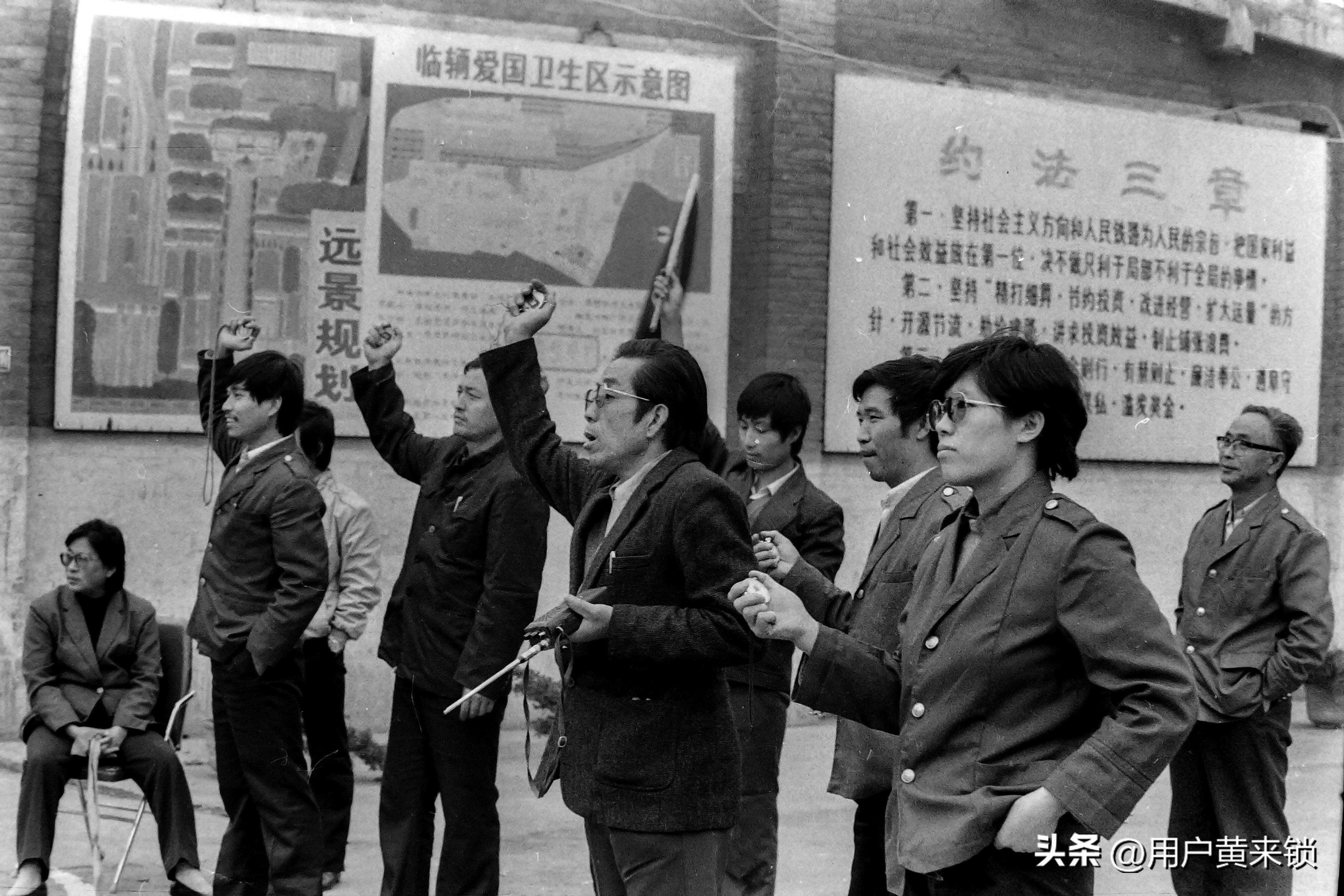 记忆深刻的一次运动会,记忆中的运动会