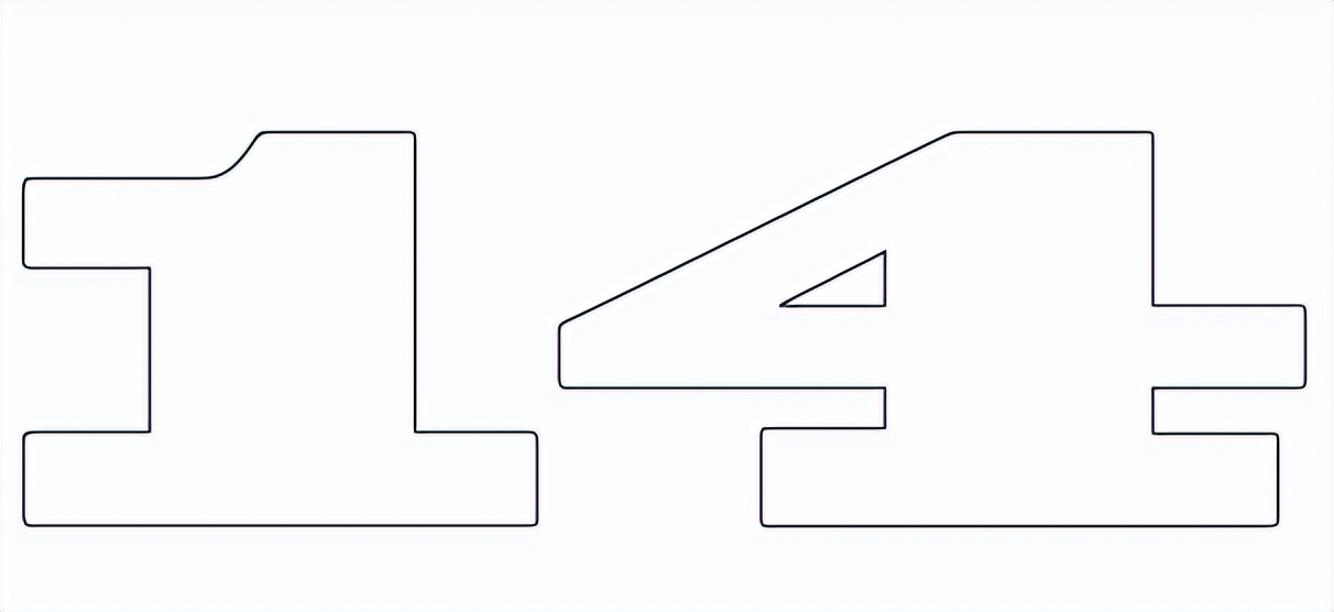 2019年全国展讯,展讯大全