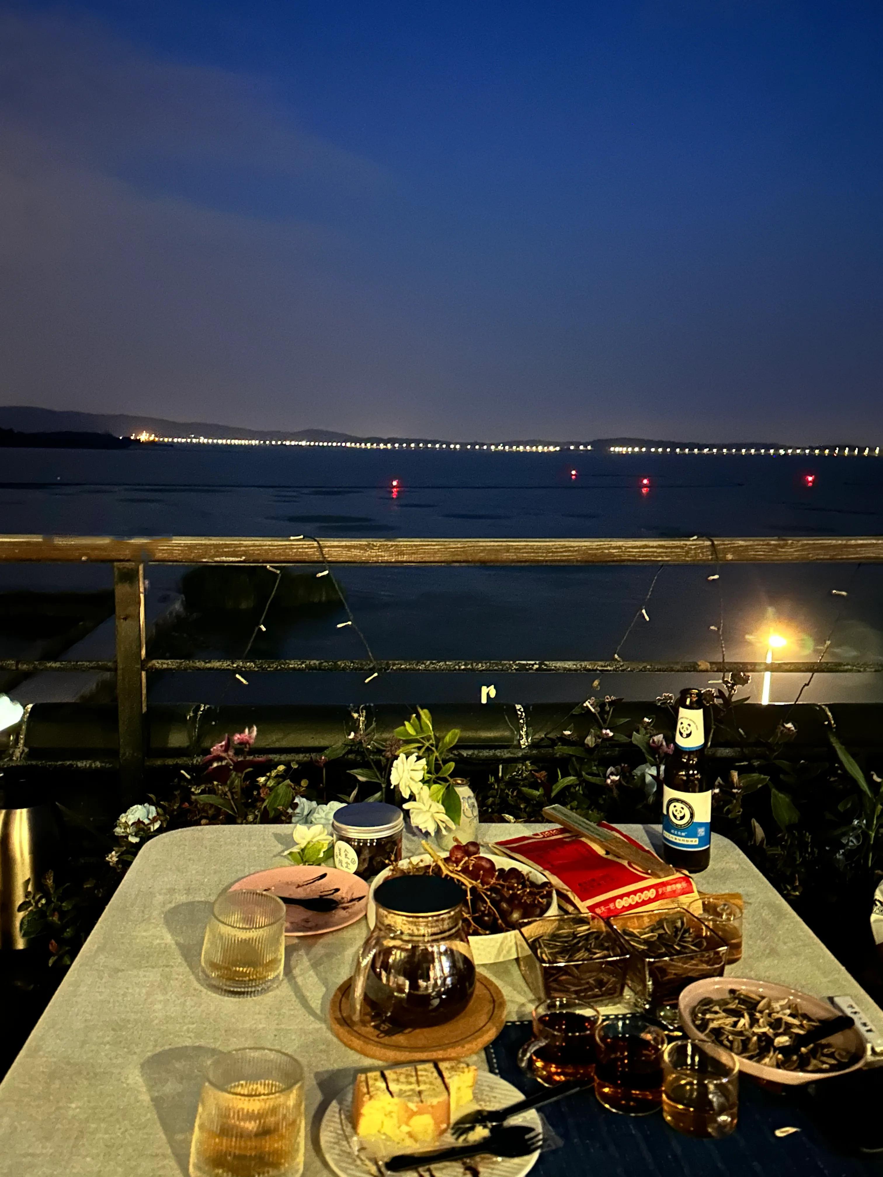 苏州西山明月湾包吃住民宿,苏州西山民宿包吃包住80一天