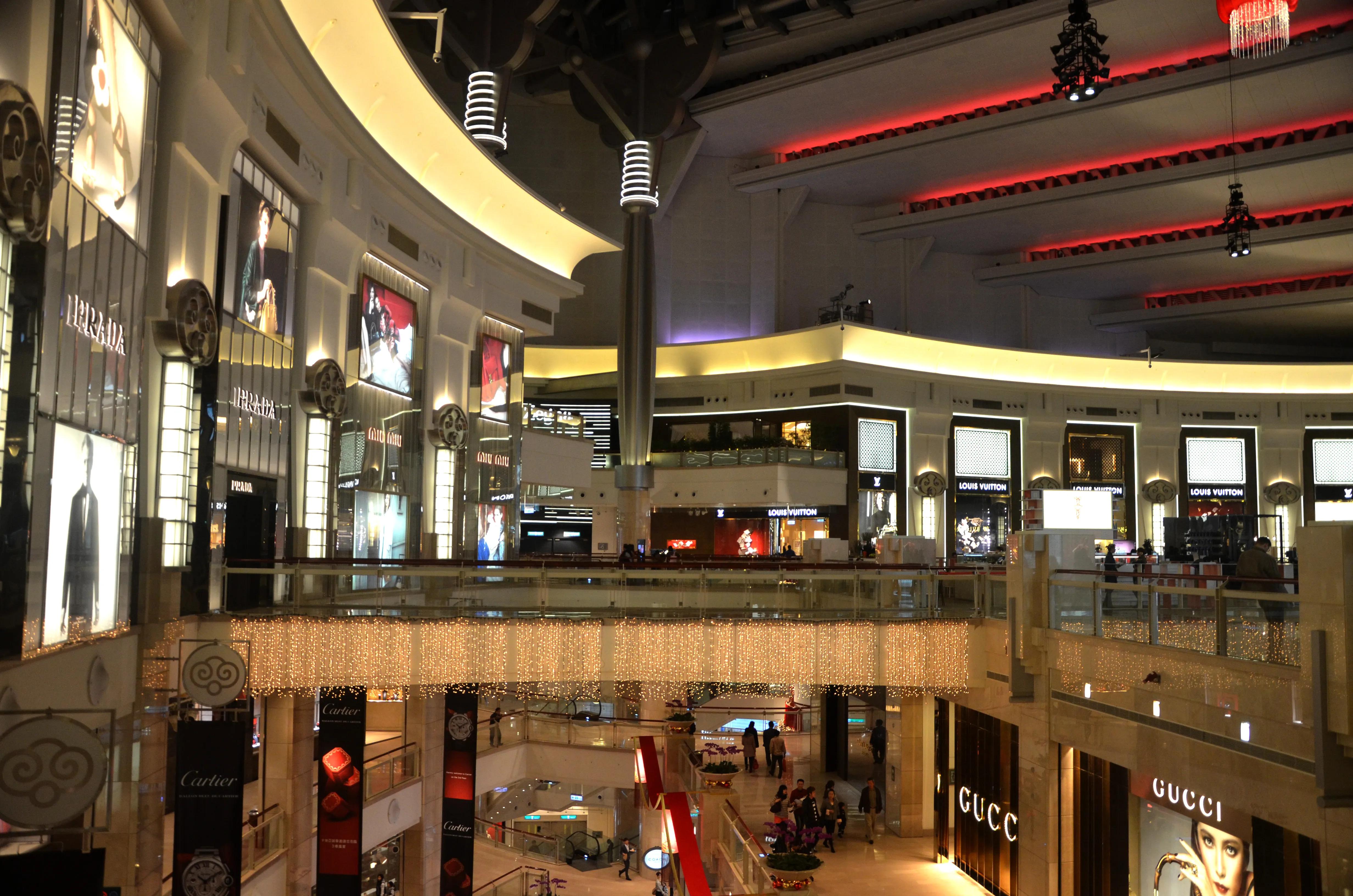 台湾台北101大厦简介,台湾101大楼旅游攻略大全