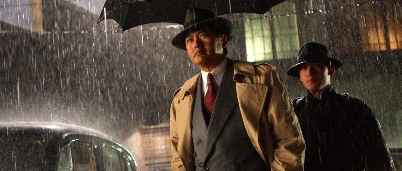 地产龙头业绩,国企和央企的地产龙头第一名