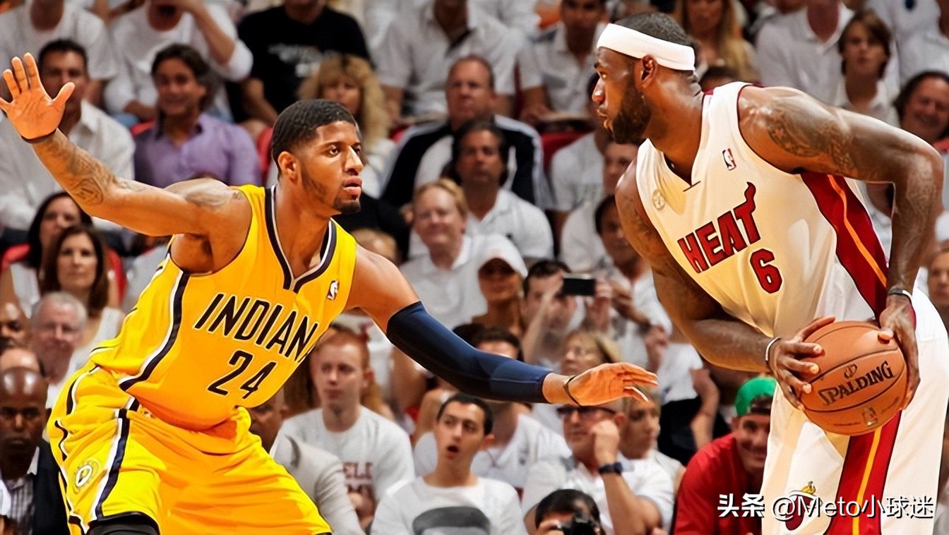 nba最具统治力的球员有科比,杜兰特詹姆斯入选今年三阵了么